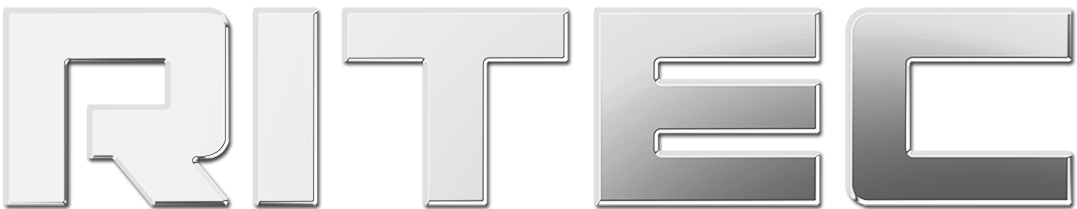 RAZAFIMAMONJY INFORMATION TECHNOLOGY AND ELECTRICAL ENGINEERING CORPORATION, RITEC. Logo